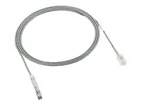 Panduit-P110PC1IGD3MY