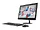 F0D8001LUS | Lenovo AIO 330-20 19.5