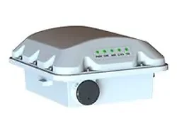 Ruckus-901-T310-WW20