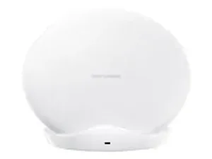 EP-N5100TWEGUS | Samsung Fast Charge Wireless Charging