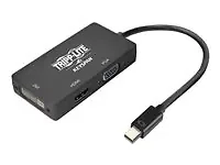 Tripp Lite-P137-06N-HDVK6B