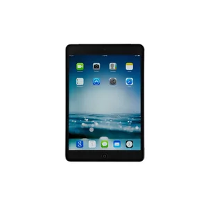 MF081LL/A | Apple MPC-254058015-01