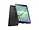 SAM-T719-BK | Samsung Galaxy Tab S2 SM-T719 32GB Unlocked