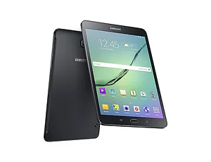 SAM-T719-BK | Samsung Galaxy Tab S2 SM-T719 32GB Unlocked
