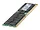708639-B21 | Hpe 8GB 1X8GB PC3-14900R DDR3