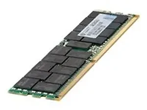 708639-B21 | Hpe 8GB 1X8GB PC3-14900R DDR3