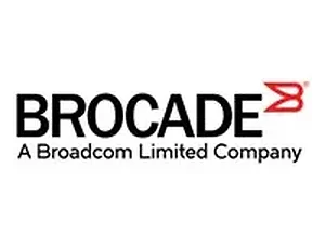 XBR-000239 | Brocade QSFP+ Transceiver Module - 8/16/32Gb