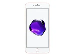 MNR02LL/A | Apple iPhone 7 Plus - 32GB - Rose Gold