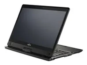 XBUY-T938-002 | Ricoh / Fujitsu LIFEBOOK T938 - 13.3