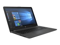 Hp 3YG10UT#ABA Hp 250 G6 Notebook - Intel Core I3, 4gb Ram, 500gb Hdd