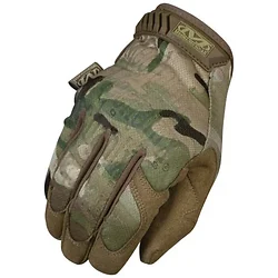Mechanix Wear-MG-78-011