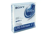 SONY-LTX400G/BC