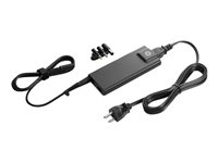 Hp H6Y83AA#ABA Hp 90w Slim Ac Adapter