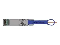 Mellanox MFA2P10-A005 5m Active Optical Cable