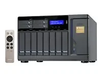 QNAP-TVS-1282T-I7-64G-US