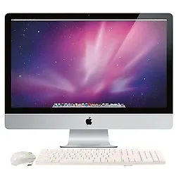 APPLE-MC813LLA-PB-RCC