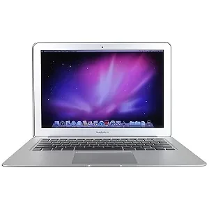 MJVG2LLA-PB-RC | Apple MacBook Air 13.3