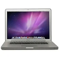 APPLE-MC118LLA-JPN-PB-RCC