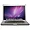 MC118LLA-JPN-PB-RCC | Apple MacBook Pro 15.4