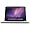 MD314LLA-PB-80RCC | Apple MacBook Pro 13.3