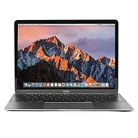 APPLE-MF855LLA-BTO-PB-RC