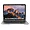 MF855LLA-BTO-PB-RC | Apple MacBook Retina 12
