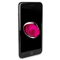 APPLE-MN5Y2LLA-PB-RCC