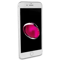 APPLE-MNQX2LLA-PB-RC