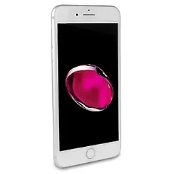 APPLE-MNQX2LLA-PB-RC