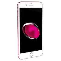 APPLE-MNR02LLA-PB-RCC