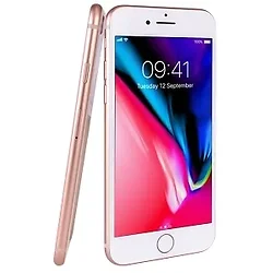 APPLE-MQ7H2LLA-PB-RCB