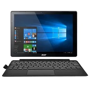 SA5-271-51XD-PB-RC | Acer Switch Alpha 12
