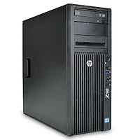 HP-Z420-E52630V2-MAR-PB-RC