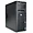 Z420-E52630V2-MAR-PB-RC | Hp Z420 Workstation Xeon