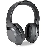 SONY-MDR-100ABNB-PB-RC