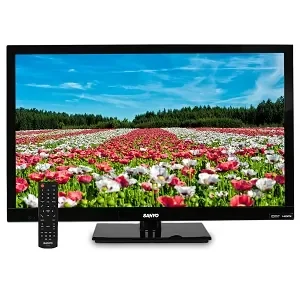 FW24E05T-PB-RC | Sanyo 24