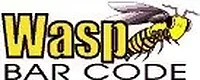 WASP-633808510053