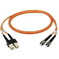 BLACK & DECKER-EFN110-020M-SCLC