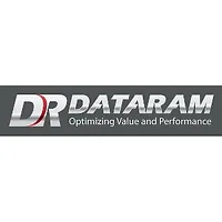 DATARAM-DRVP2133R/8GB