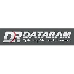 DATARAM-DRVP2133R/8GB