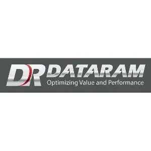 DRVP2133R/8GB | Dataram Lenovo ThinkStation 8GB DDR4