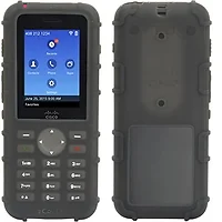 ZCOVER-CI821PHR