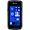 CT50L0N-CS14NF0 | Honeywell CT50 Waln Windows 10 Device