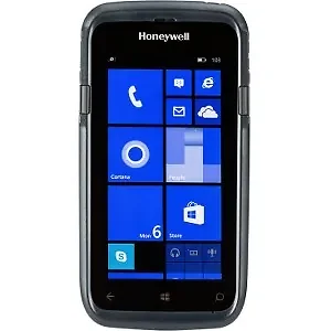 CT50L0N-CS14NF0 | Honeywell CT50 Waln Windows 10 Device