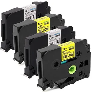 Brother Brother 12mm (0.47