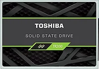 TOSHIBA-THN-TR20Z4800U8