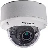 HIKVISION-DS-2CE56H5T-VPIT3ZE