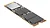 SSDPEKKW128G801 | Intel 760p Series 128GB M.2 PCIe SSD