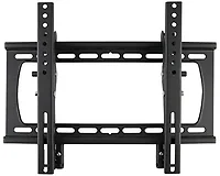 SUNBRITETV-SB-WM-T-M-BL