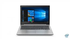 81D60005US | Lenovo 15.6